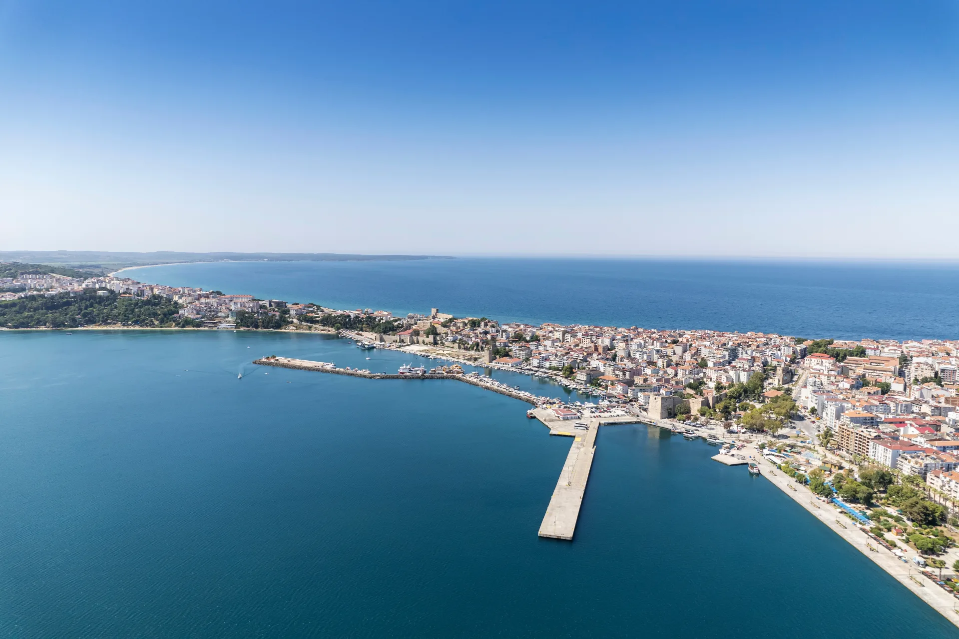 sinop